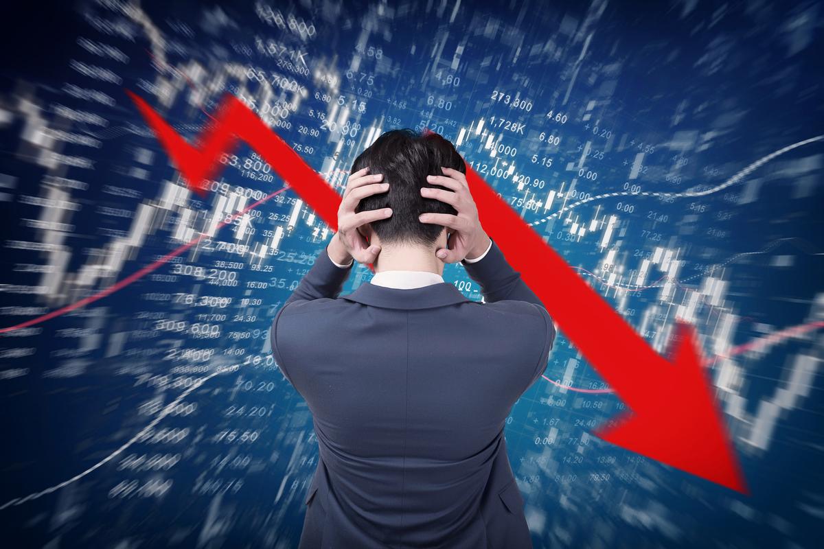 欧美精品无码又粗又大又硬 亚洲人成色777777商业模式